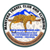MANYARA TRAVEL CLUB AND CLIMBING